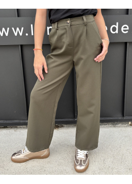 PANTALON KALIA