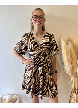ROBE LOLA