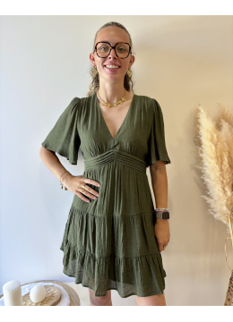 ROBE ROMA
