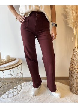 JEAN PLAZZA BORDEAUX