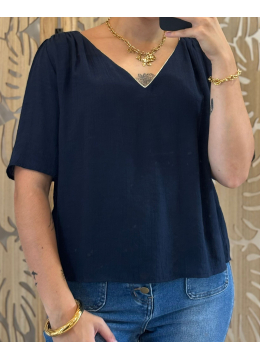 TOP FLORINE MARINE