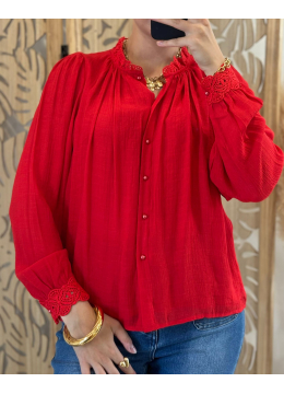 TOP BAYA ROUGE