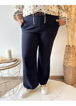 PANTALON THEO