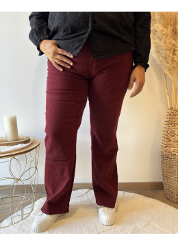 JEAN LOLA BORDEAUX