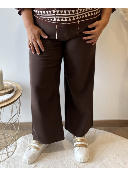 PANTALON ARLON