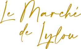 Le Marché de Lylou